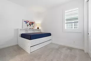 8695 SW Cantante Wy, Port Saint Lucie, FL 34987 - Photo 21