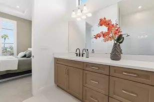 8695 SW Cantante Wy, Port Saint Lucie, FL 34987 - Photo 17