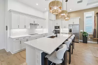 8695 SW Cantante Way, Port Saint Lucie, FL 34987 - Photo 9