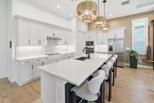 8695 SW Cantante Wy, Port Saint Lucie, FL 34987 - Photo 9