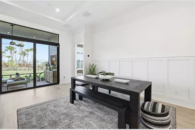 8695 SW Cantante Way, Port Saint Lucie, FL 34987 - Photo 7