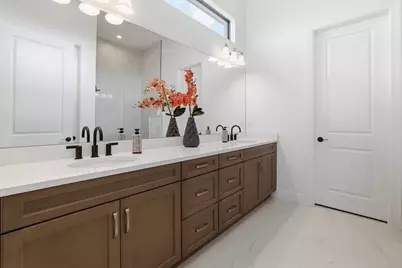 8695 SW Cantante Way, Port Saint Lucie, FL 34987 - Photo 15