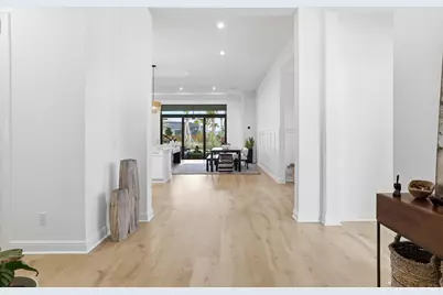 8695 SW Cantante Way, Port Saint Lucie, FL 34987 - Photo 5