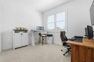 8695 SW Cantante Wy, Port Saint Lucie, FL 34987 - Photo 19