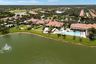 8695 SW Cantante Wy, Port Saint Lucie, FL 34987 - Photo 43