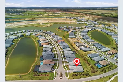 8695 SW Cantante Way, Port Saint Lucie, FL 34987 - Photo 29