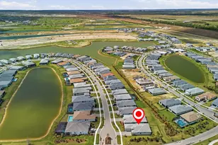 8695 SW Cantante Wy, Port Saint Lucie, FL 34987 - Photo 29