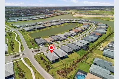 8695 SW Cantante Way, Port Saint Lucie, FL 34987 - Photo 33