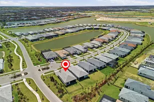 8695 SW Cantante Wy, Port Saint Lucie, FL 34987 - Photo 33