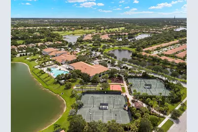 8695 SW Cantante Way, Port Saint Lucie, FL 34987 - Photo 45