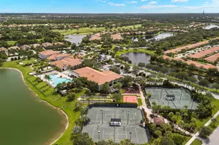 8695 SW Cantante Wy, Port Saint Lucie, FL 34987 - Photo 45