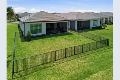 8695 SW Cantante Way, Port Saint Lucie, FL 34987 - Photo 35