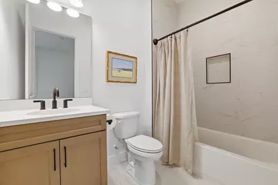 8695 SW Cantante Way, Port Saint Lucie, FL 34987 - Photo 21