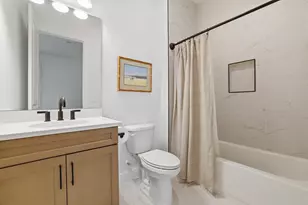 8695 SW Cantante Wy, Port Saint Lucie, FL 34987 - Photo 21