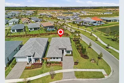 8695 SW Cantante Way, Port Saint Lucie, FL 34987 - Photo 27