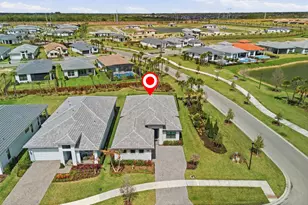 8695 SW Cantante Wy, Port Saint Lucie, FL 34987 - Photo 27