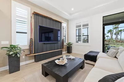 8695 SW Cantante Way, Port Saint Lucie, FL 34987 - Photo 11