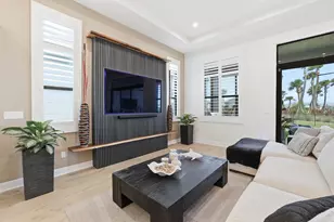 8695 SW Cantante Wy, Port Saint Lucie, FL 34987 - Photo 11