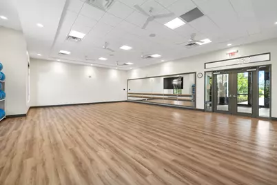 8695 SW Cantante Way, Port Saint Lucie, FL 34987 - Photo 39