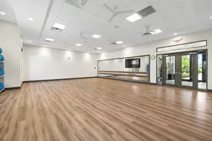 8695 SW Cantante Wy, Port Saint Lucie, FL 34987 - Photo 39