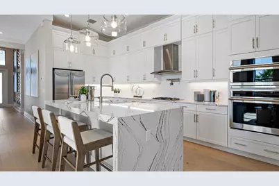 5462 Hutchinson Way, Westlake, FL 33470 - Photo 7