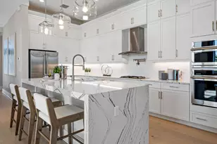 5462 Hutchinson Wy, Westlake, FL 33470 - Photo 7