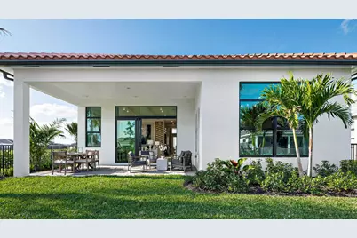 5462 Hutchinson Way, Westlake, FL 33470 - Photo 15