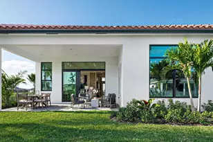 5462 Hutchinson Wy, Westlake, FL 33470 - Photo 15