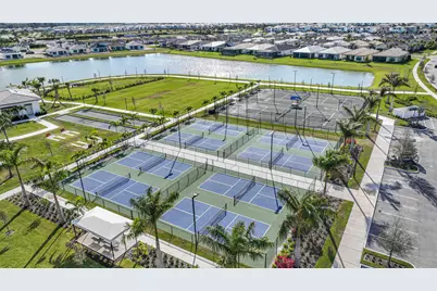 5462 Hutchinson Way, Westlake, FL 33470 - Photo 23