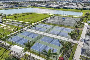 5462 Hutchinson Wy, Westlake, FL 33470 - Photo 23