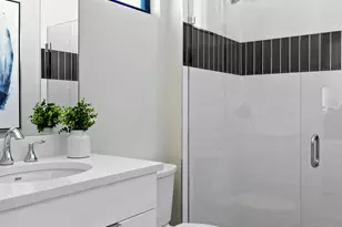 5462 Hutchinson Wy, Westlake, FL 33470 - Photo 13