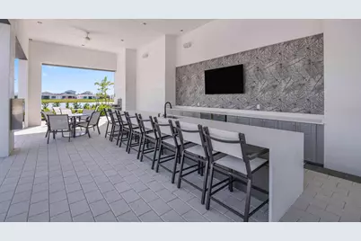 5462 Hutchinson Way, Westlake, FL 33470 - Photo 21