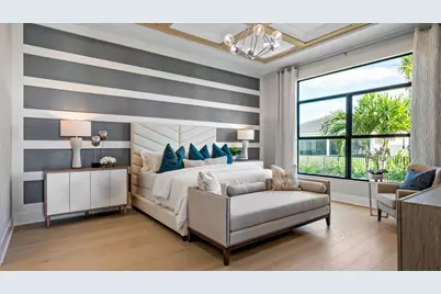 5462 Hutchinson Way, Westlake, FL 33470 - Photo 9