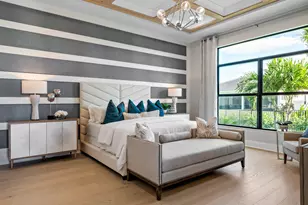 5462 Hutchinson Wy, Westlake, FL 33470 - Photo 9