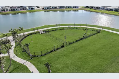 5462 Hutchinson Way, Westlake, FL 33470 - Photo 19