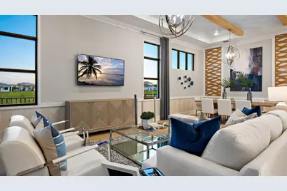 5462 Hutchinson Way, Westlake, FL 33470 - Photo 3