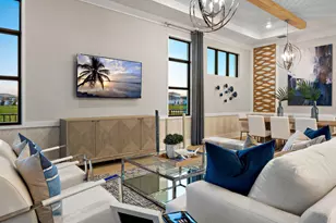 5462 Hutchinson Wy, Westlake, FL 33470 - Photo 3