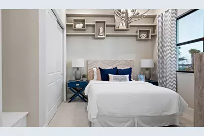 5462 Hutchinson Way, Westlake, FL 33470 - Photo 11