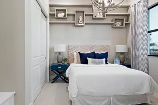 5462 Hutchinson Wy, Westlake, FL 33470 - Photo 11