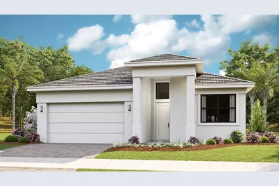 5462 Hutchinson Way, Westlake, FL 33470 - Photo 1