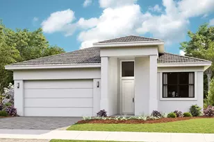 5462 Hutchinson Wy, Westlake, FL 33470 - Photo 1