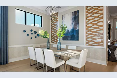 5462 Hutchinson Way, Westlake, FL 33470 - Photo 5