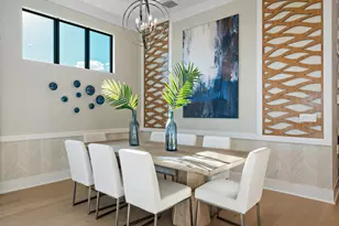 5462 Hutchinson Wy, Westlake, FL 33470 - Photo 5