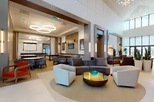 5462 Hutchinson Wy, Westlake, FL 33470 - Photo 17