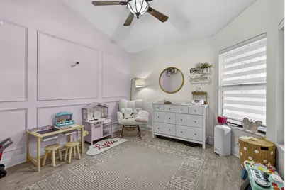 3807 Collinwood Lane, West Palm Beach, FL 33406 - Photo 19