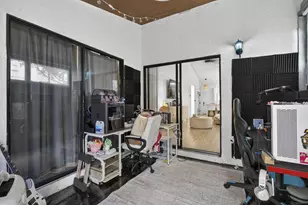 3807 Collinwood Ln, West Palm Beach, FL 33406 - Photo 13