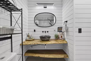 3807 Collinwood Ln, West Palm Beach, FL 33406 - Photo 21