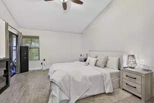 3807 Collinwood Ln, West Palm Beach, FL 33406 - Photo 15