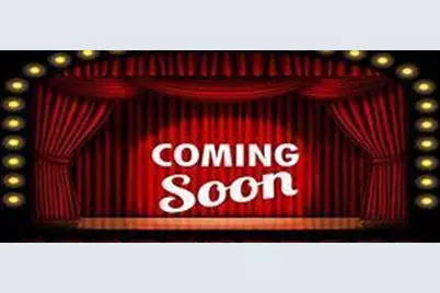 3807 Collinwood Lane, West Palm Beach, FL 33406 - Photo 1