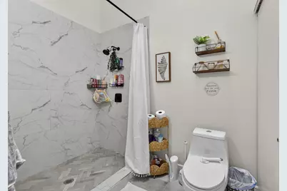 3807 Collinwood Lane, West Palm Beach, FL 33406 - Photo 17